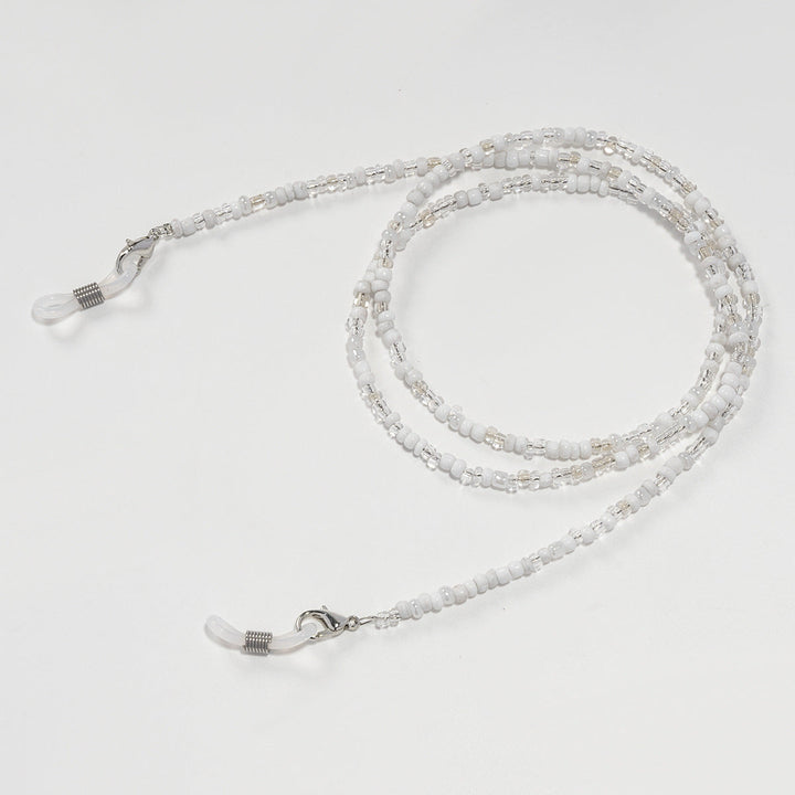 Colorful Beaded Eyewear Chain Kalsten 1786968074