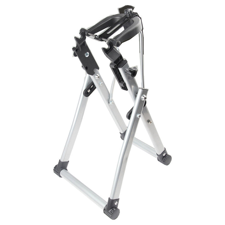 Portable Folding Bicycle Repair Stand Kalsten