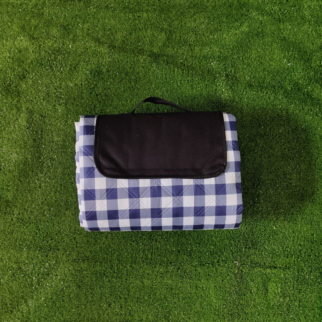 Picnic blanket Kalsten