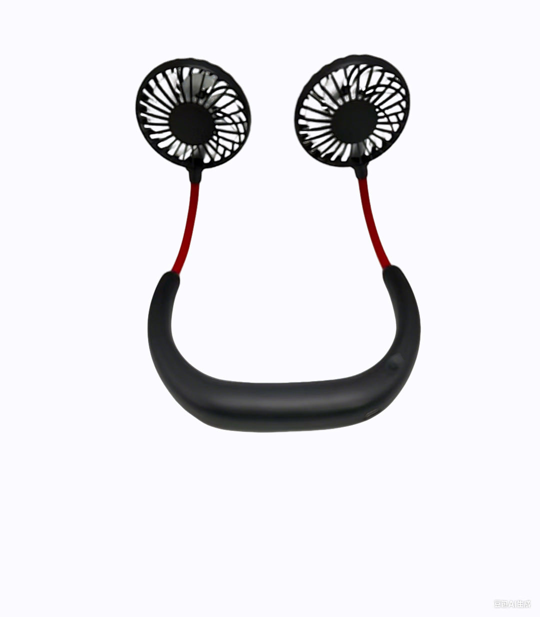 Women's Portable Fan Kalsten