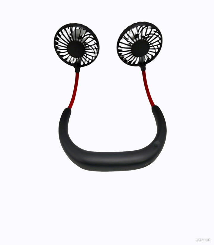 Women's Portable Fan Kalsten