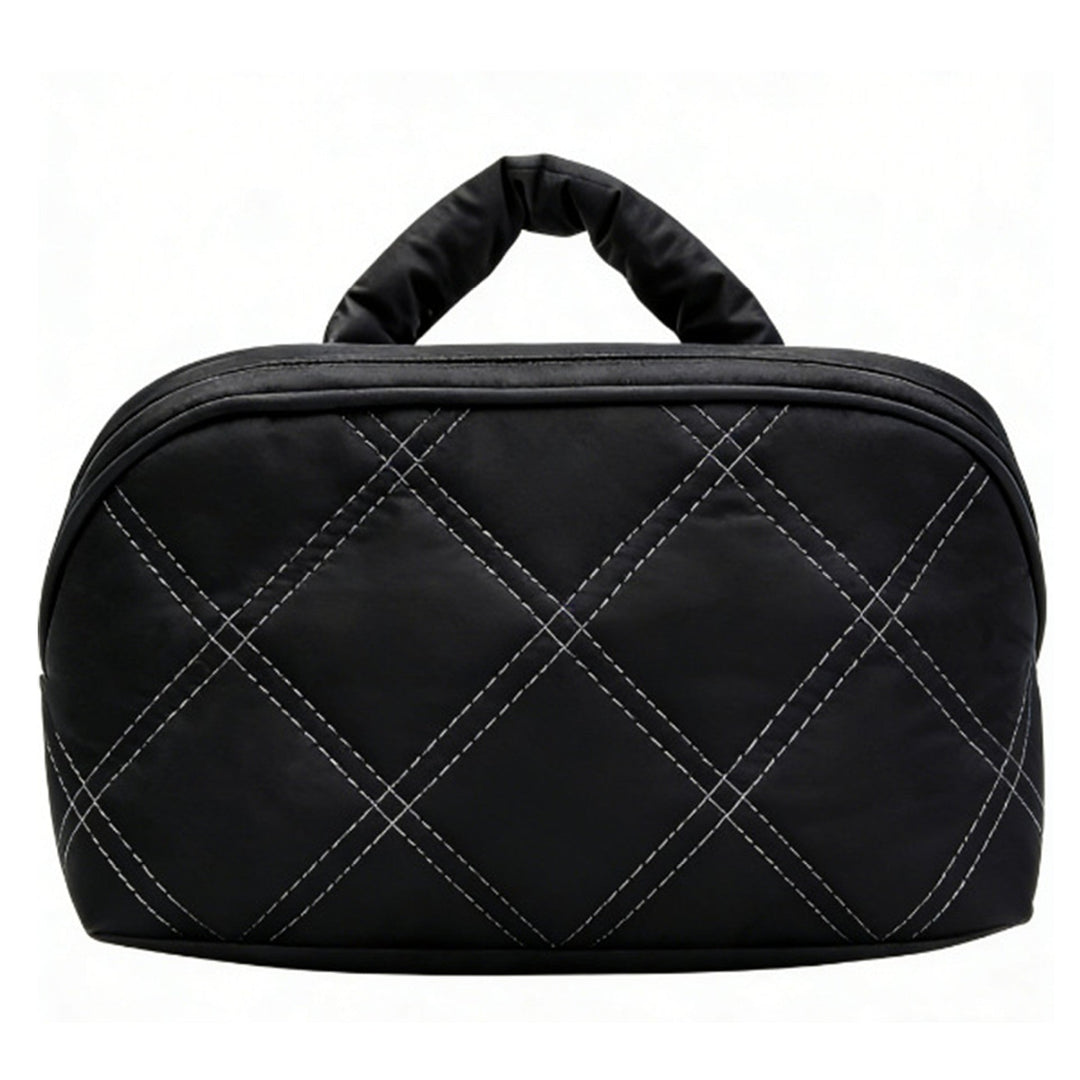 Cosmetic bag Kalsten