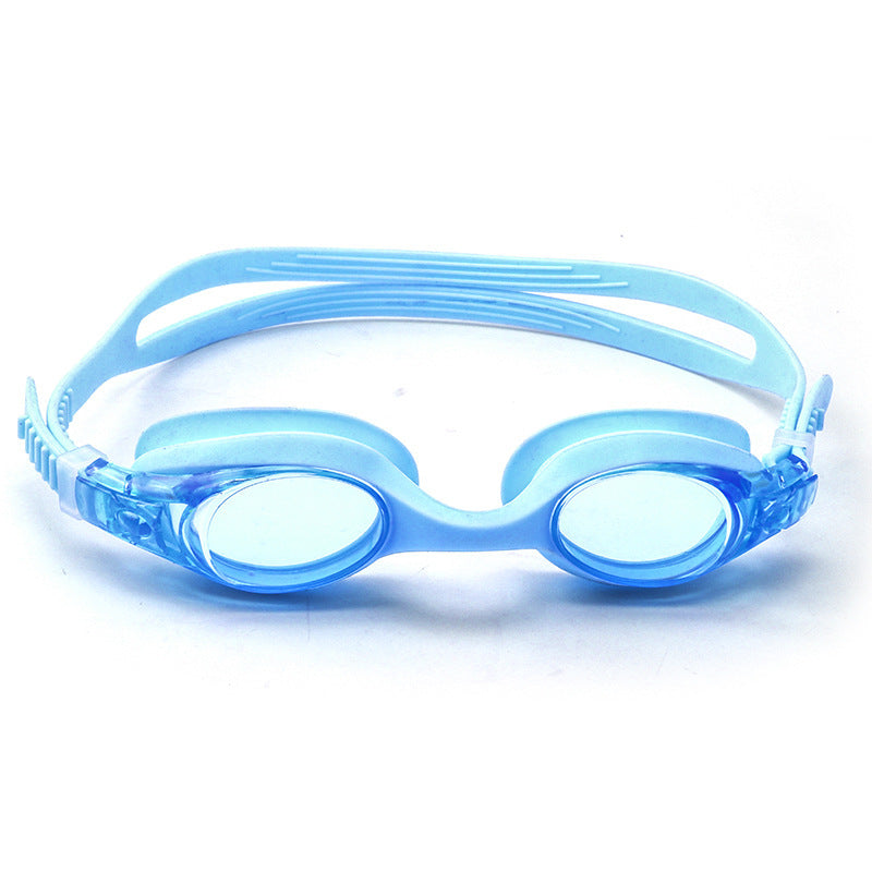 Swimming goggles Kalsten