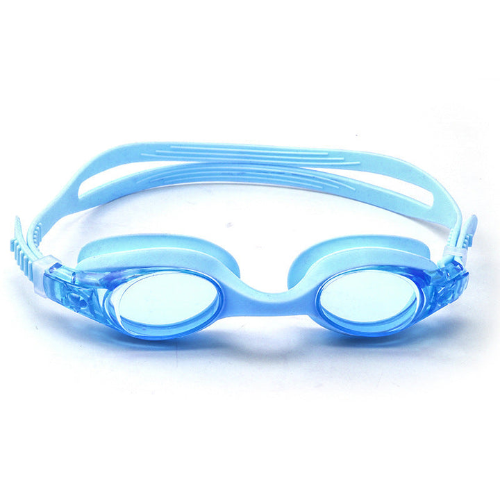 Swimming goggles Kalsten