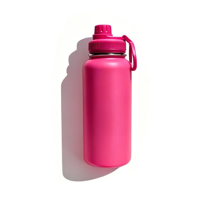 Women Sporty Water Bottle Kalsten