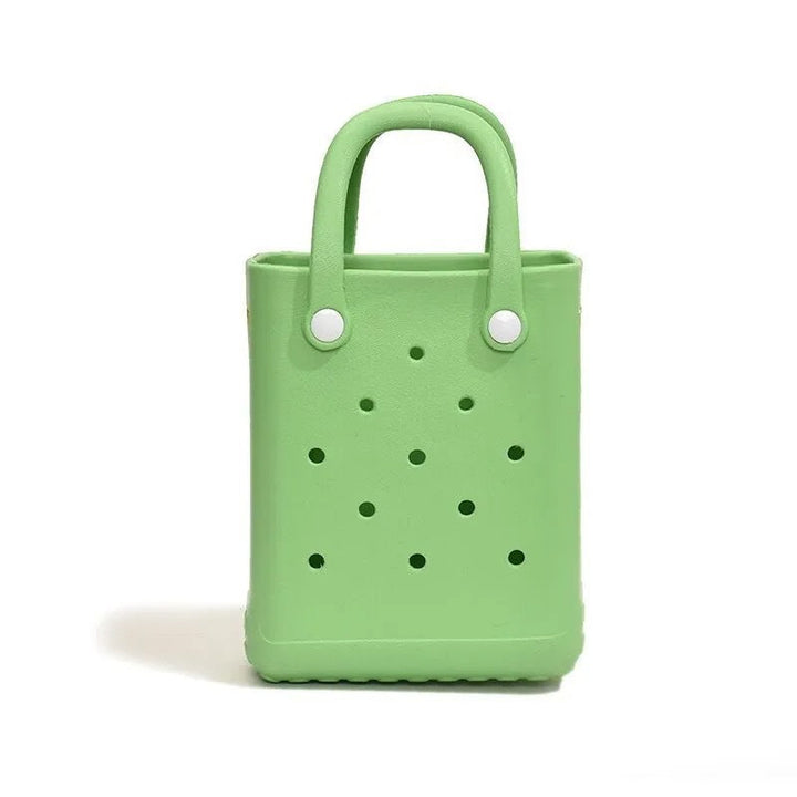 Stylish and Practical Tote Bag Kalsten