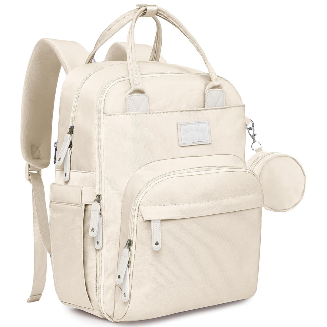 Women Multifunctional Backpack Kalsten
