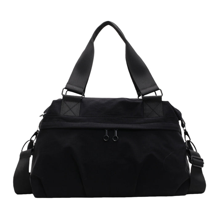 Multifunctional Travel Shoulder Bag Kalsten