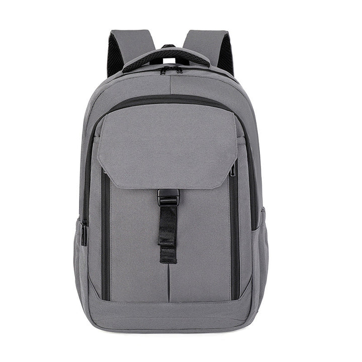 Multi-Purpose Tech Backpack