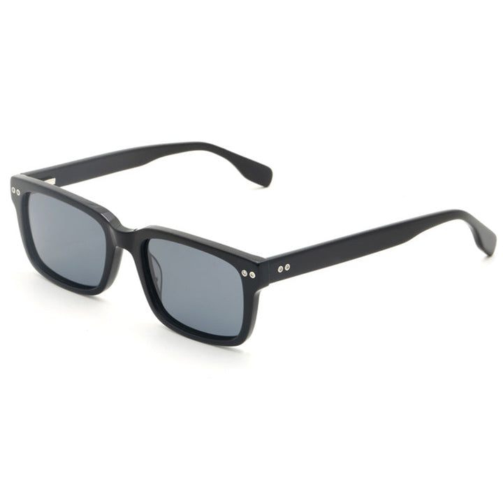 Ladies Designer Sunglasses Kalsten