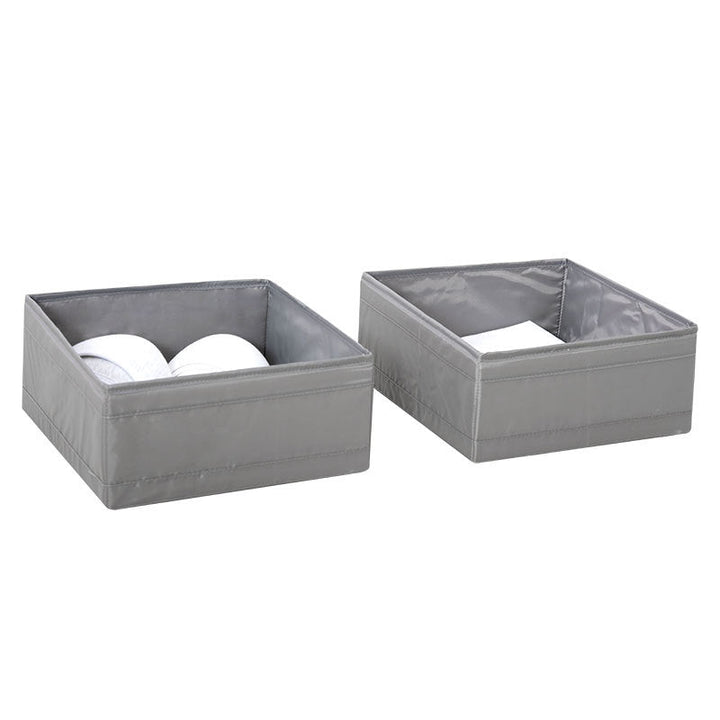 Multi-Purpose Storage Box Set Kalsten