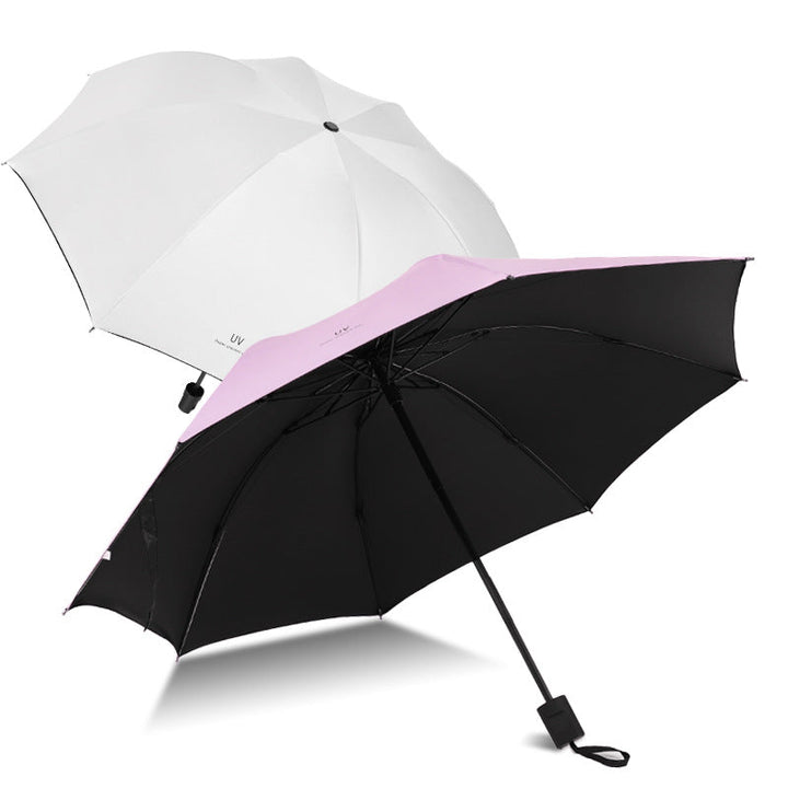 Unisex Umbrella Kalsten