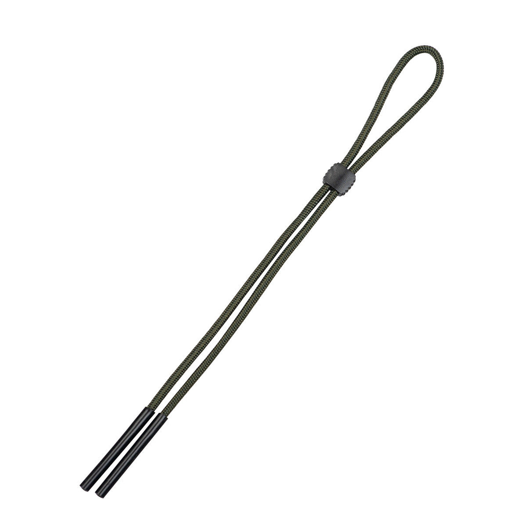 Versatile Adjustable Lanyard Kalsten