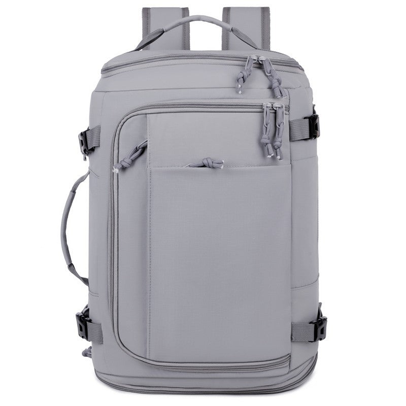 High-Capacity Multi-Purpose Backpack Kalsten