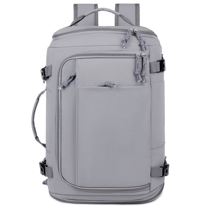 High-Capacity Multi-Purpose Backpack Kalsten