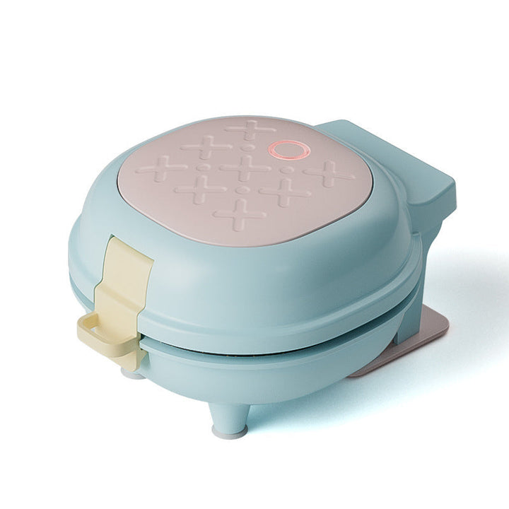 Waffle Maker Kalsten