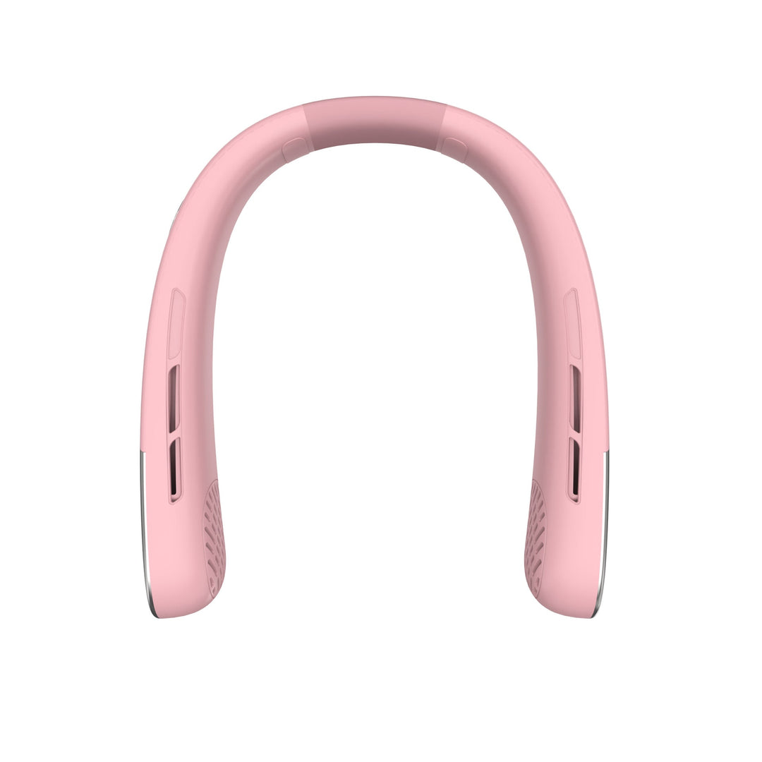 Unisex Neck Speaker Kalsten