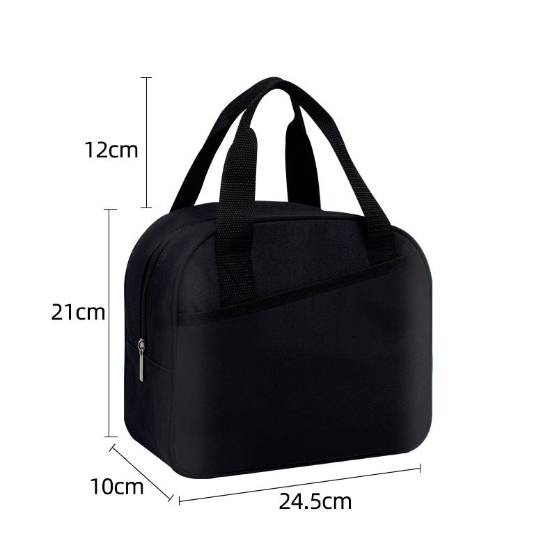 Ladies Insulated Cooler Bag Kalsten