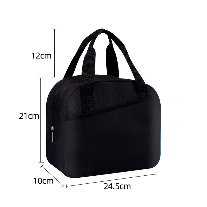 Ladies Insulated Cooler Bag Kalsten