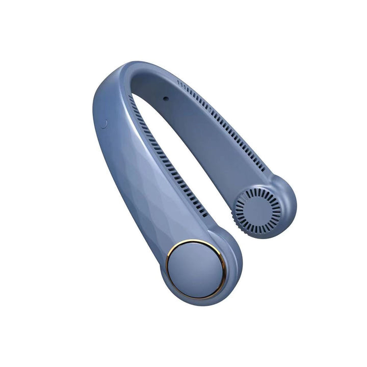 Portable Neck Fan Kalsten
