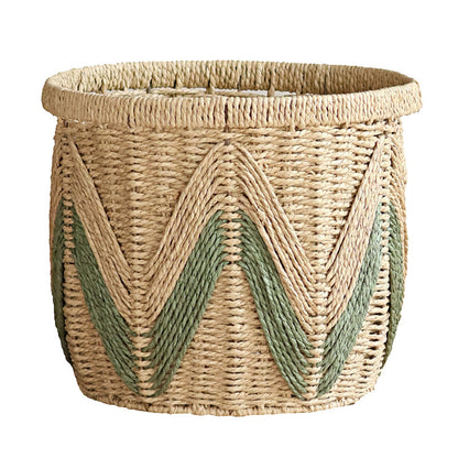 Storage basket Acalora
