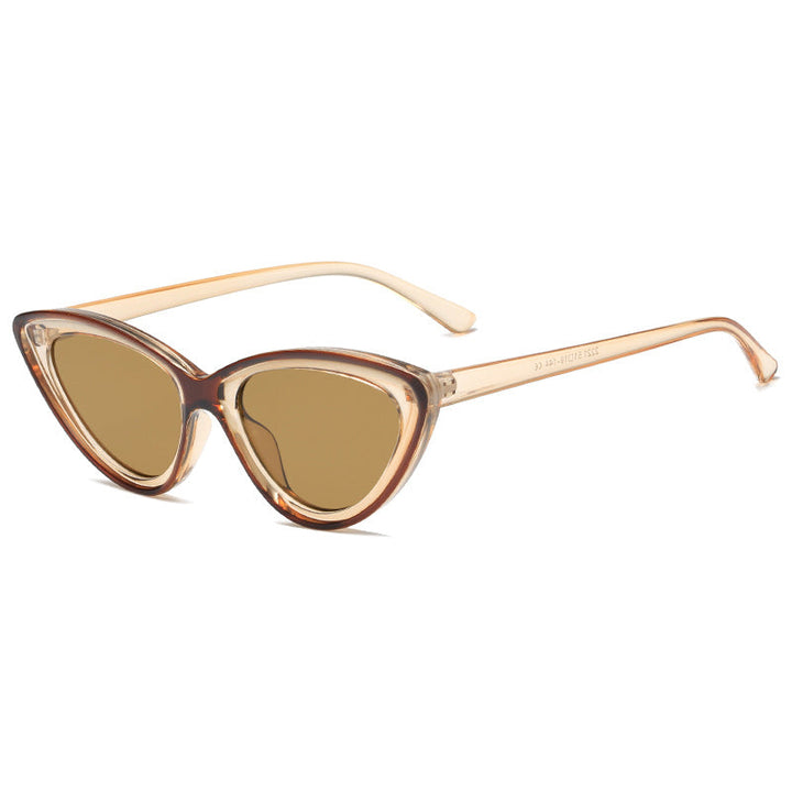 Women Cat-Eye Sunglasses Kalsten
