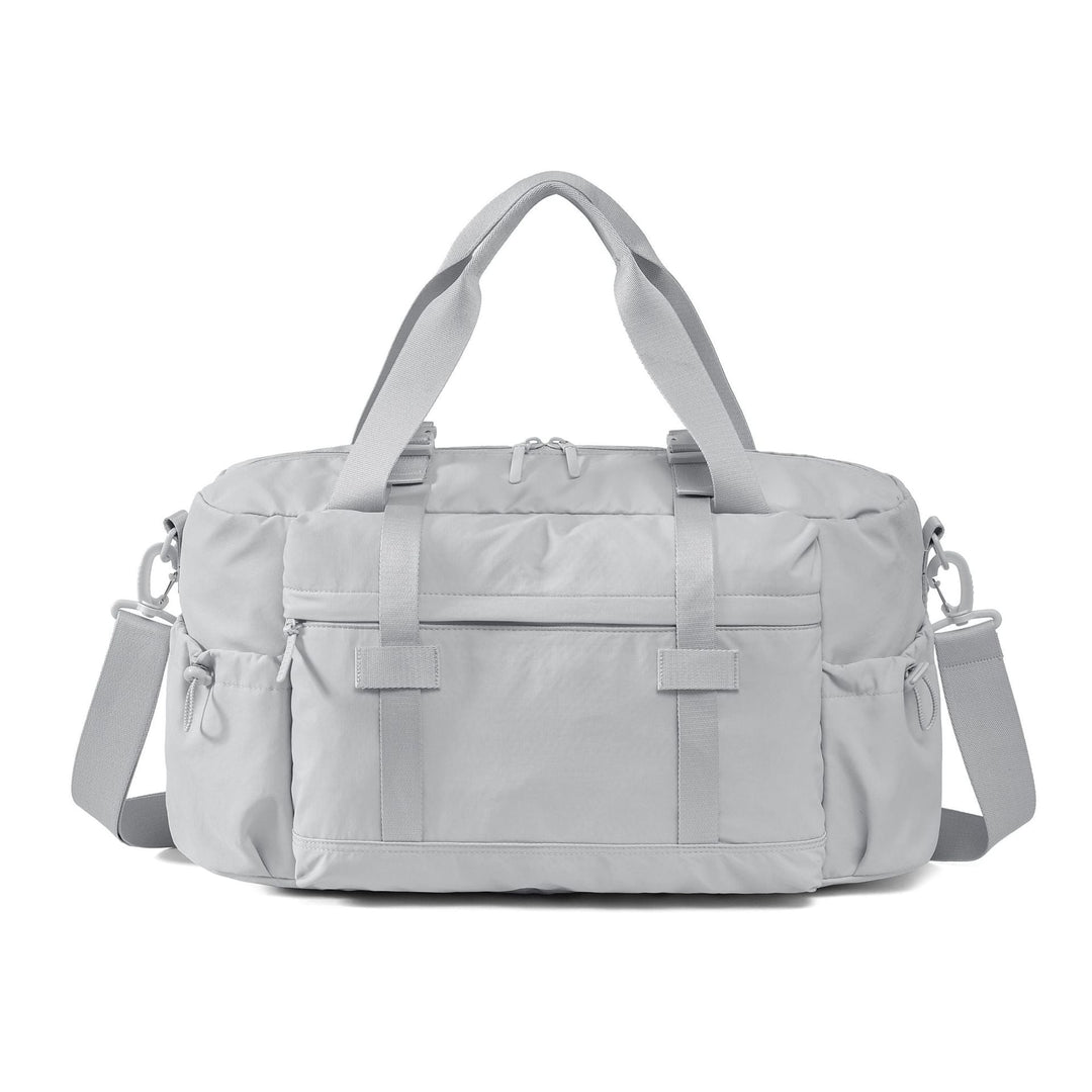 Men's versatile outdoor travel bag Kalsten