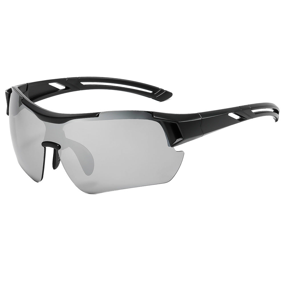 Men's High-Performance Sports Cycling Sunglasses Kalsten