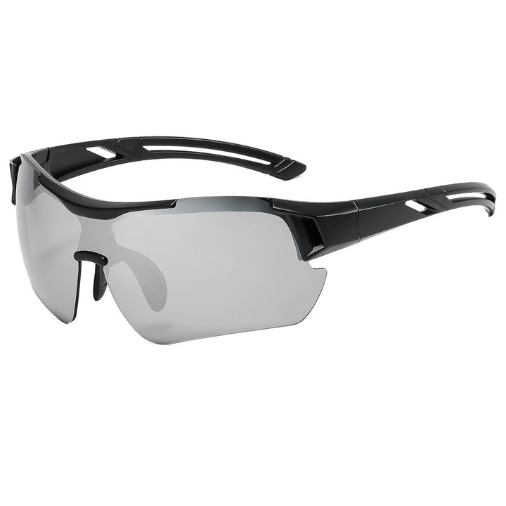 Men's High-Performance Sports Cycling Sunglasses Kalsten