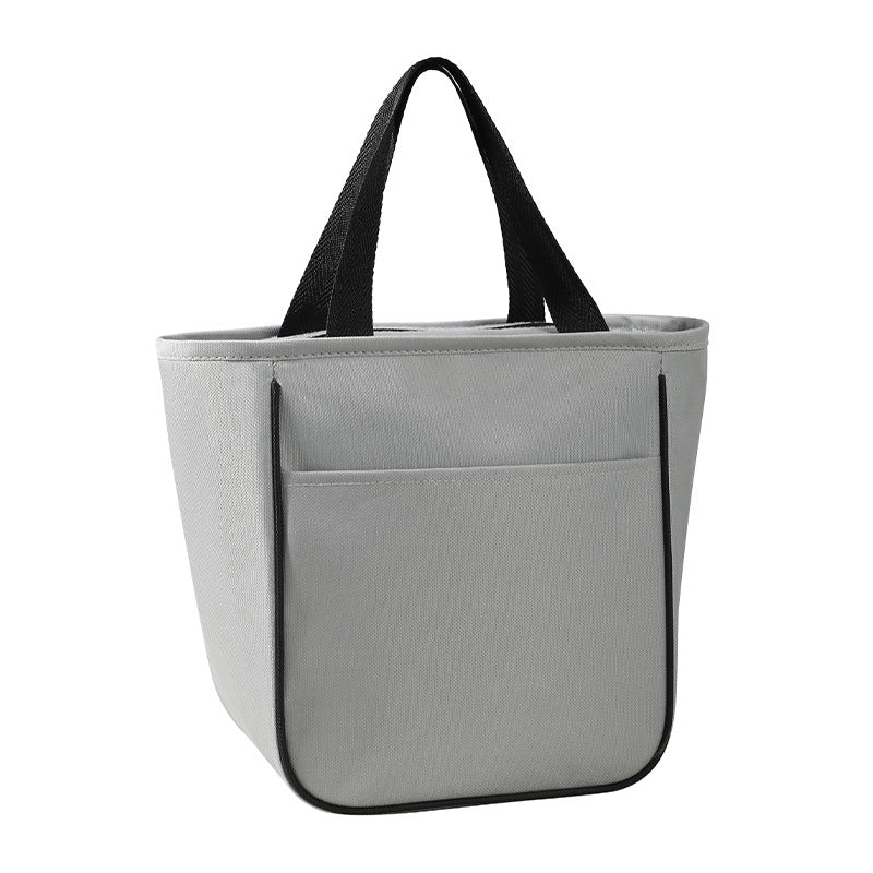 Insulated Picnic Storage Bag Kalsten
