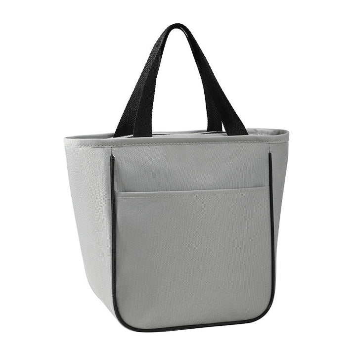 Insulated Picnic Storage Bag Kalsten