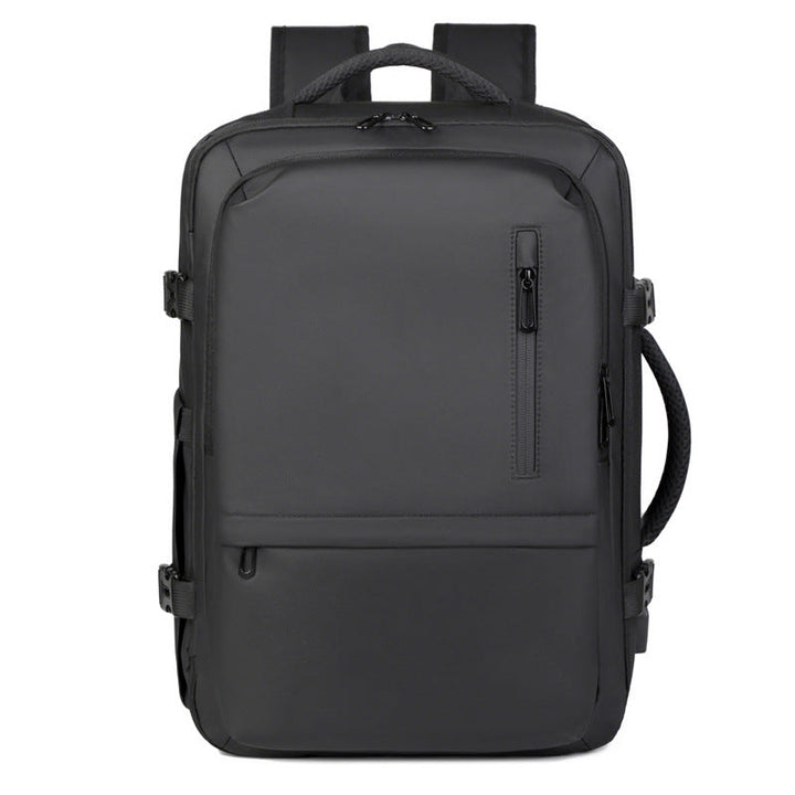 High-Performance Multi-Compartment Backpack Kalsten