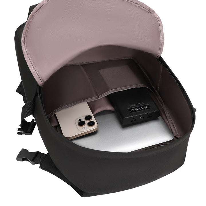 Lightweight Compact Laptop Backpack Kalsten