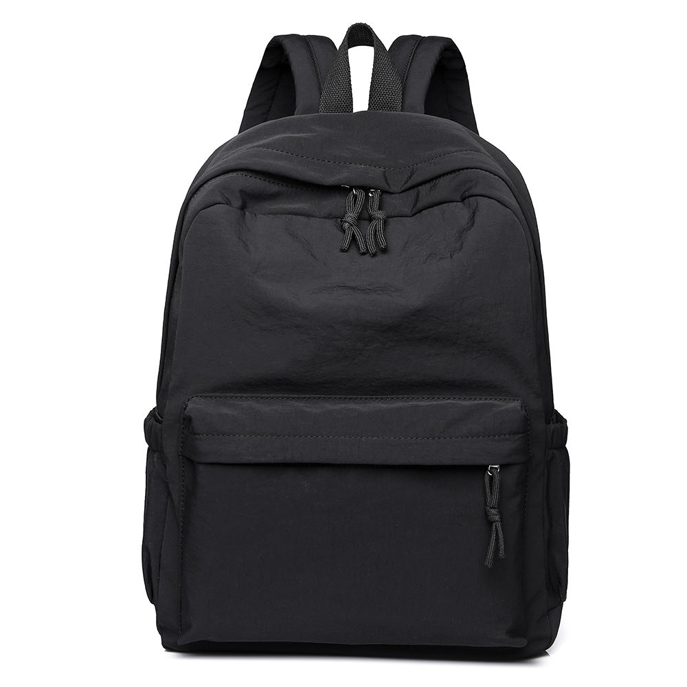 Casual Everyday Backpack Kalsten