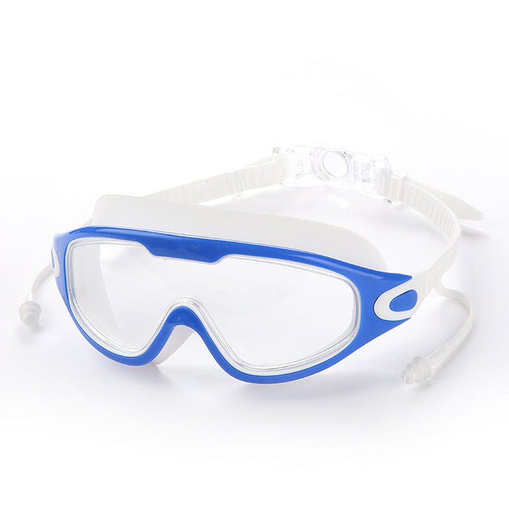 Swimming goggles Kalsten