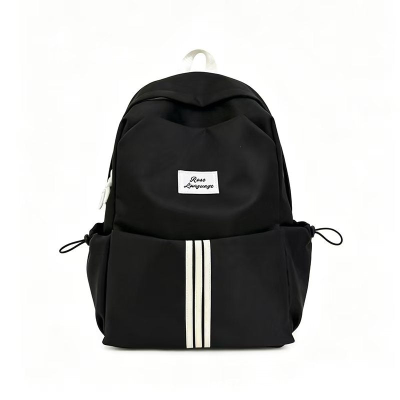 Stylish Casual Backpack Kalsten