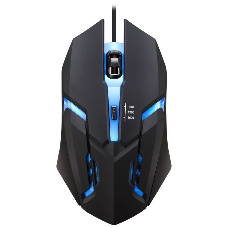 Gaming Mouse Kalsten