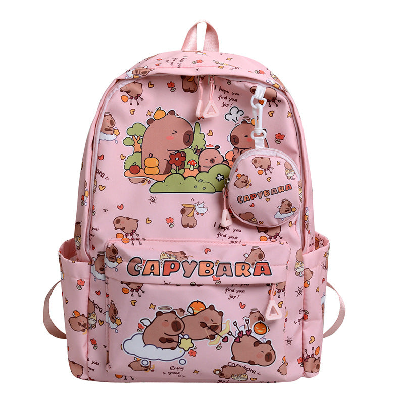 Backpack Kalsten