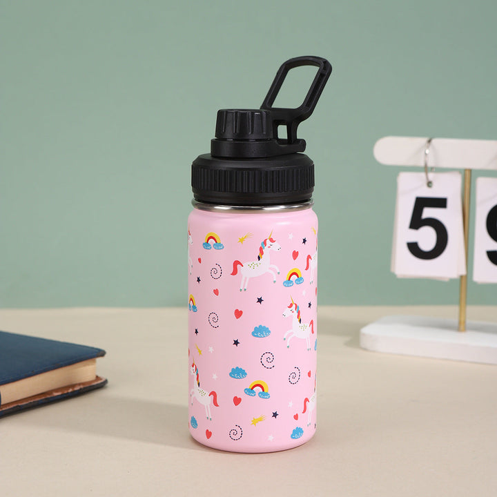 Women's Water Bottle Kalsten