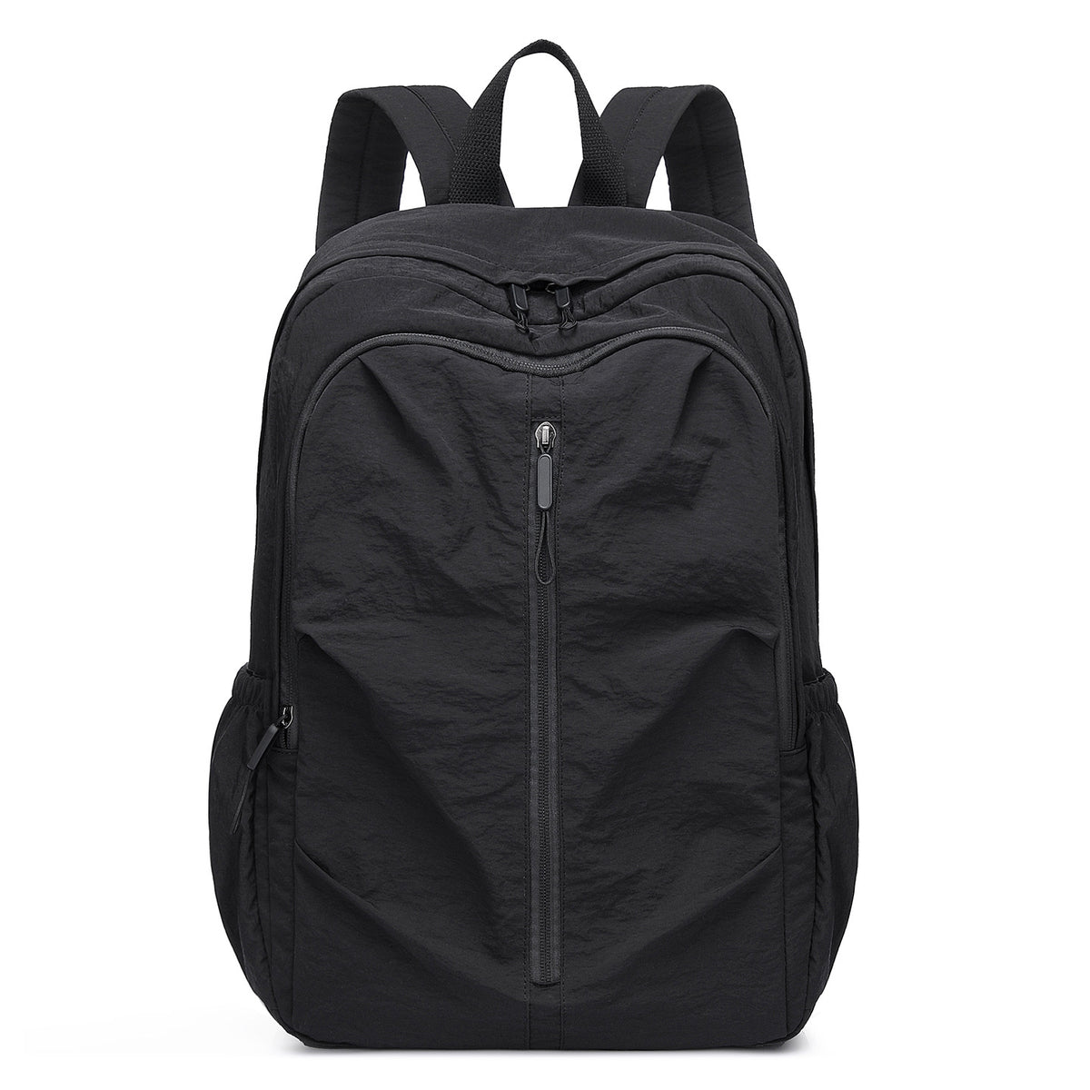 Lightweight Multi-Functional Travel Backpack Acalora