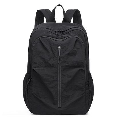 Lightweight Multi-Functional Travel Backpack Acalora