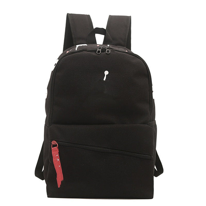 Stylish and Functional Backpack Kalsten
