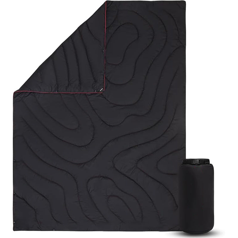 Ultralight Fleece Blanket Kalsten