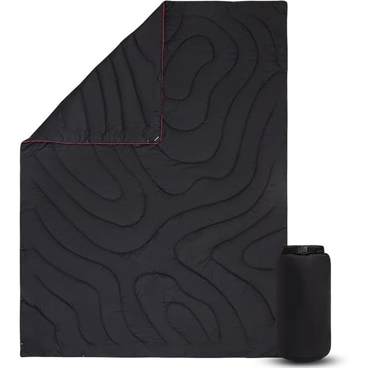 Ultralight Fleece Blanket Kalsten