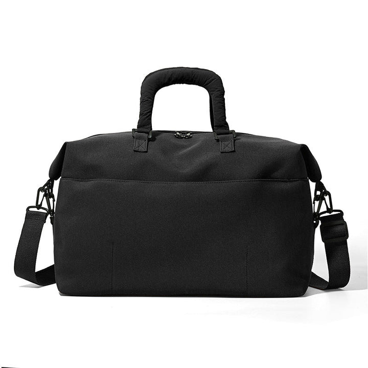 Sporty Travel Bag Kalsten