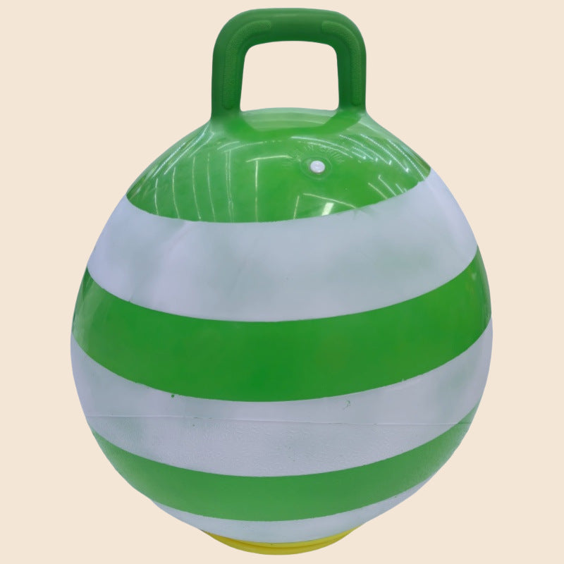 Unisex Inflatable Pool Ball Kalsten