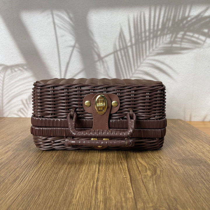 Women Designer Handbag Kalsten