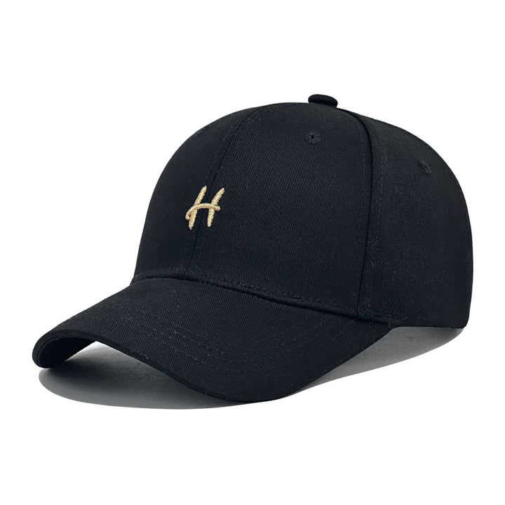 Ladies simple and stylish Cap Brehn