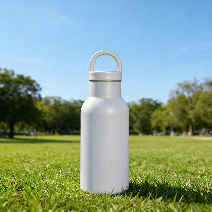 Ladies Insulated Drinking Bottle Kalsten