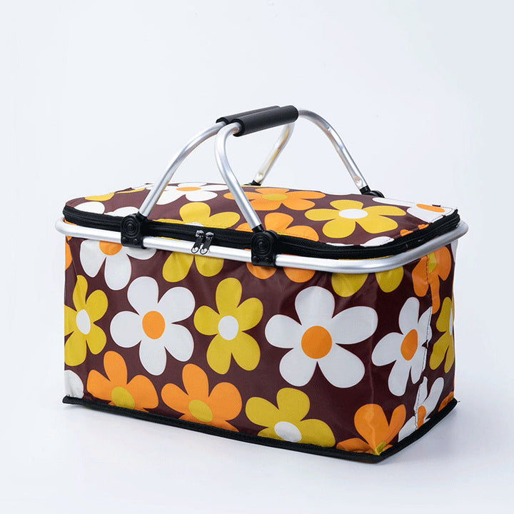Women's Cooler Bag Kalsten